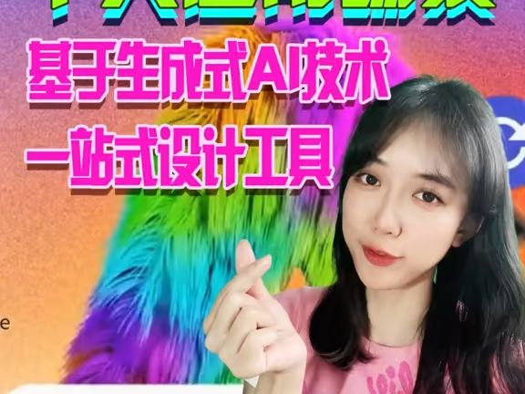 小程序开发怎么引入工具包_开发工具包是什么意思_开源软件引入要求