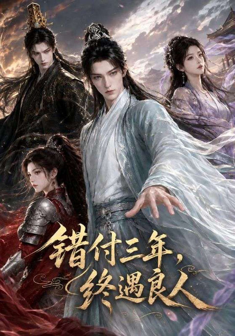 第五十三集20260817101345-1