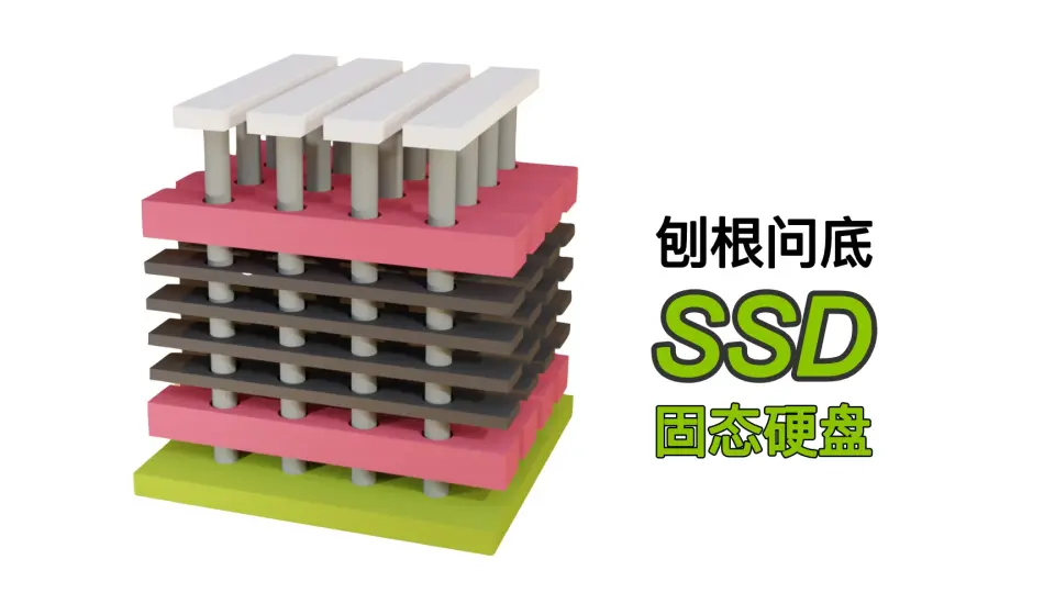 安全删除U盘