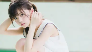 斎藤なぎさ 斎藤なぎさ