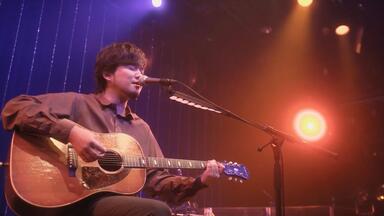 秦基博- Visionary live 2013 -Historia-_哔哩哔哩_bilibili