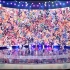 NHK剪辑版 [なんどでも笑おう] - THE IDOLM@STER [アイドルマスター]