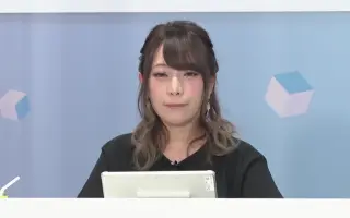 宮本彩希 搜索结果 哔哩哔哩 Bilibili