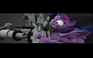 Doors3 搜索结果 哔哩哔哩 Bilibili