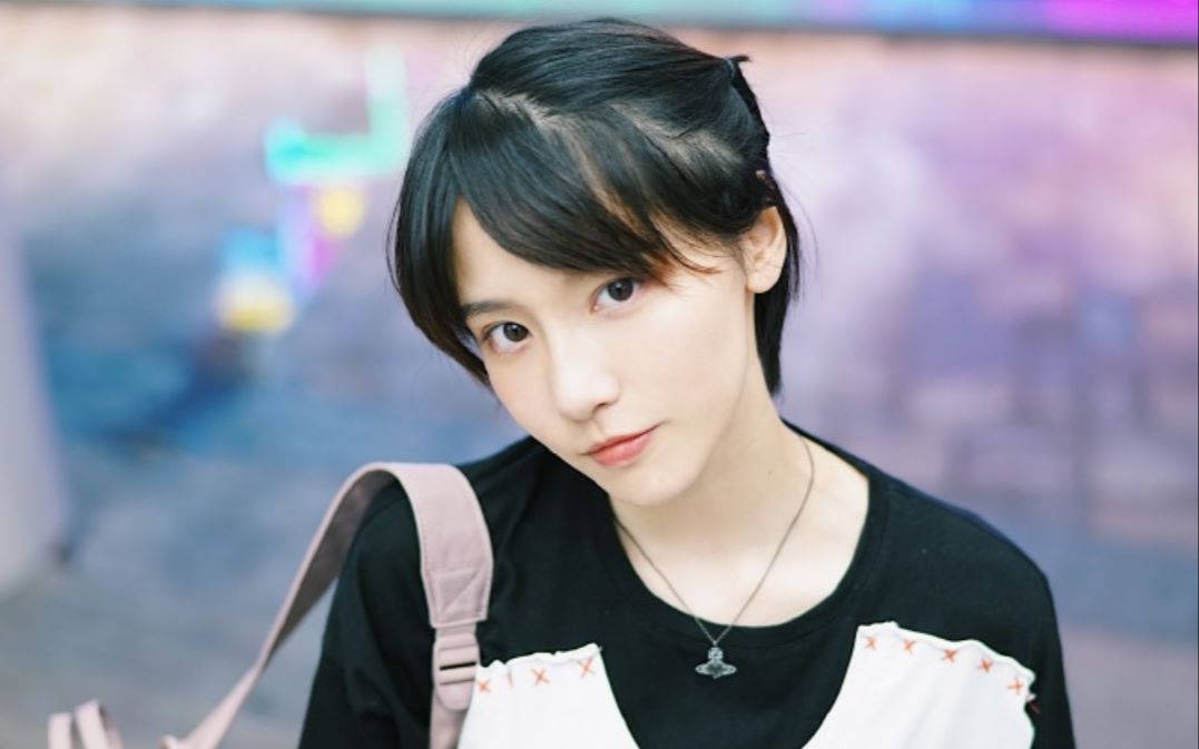 《犬来八荒》狗哥相片集