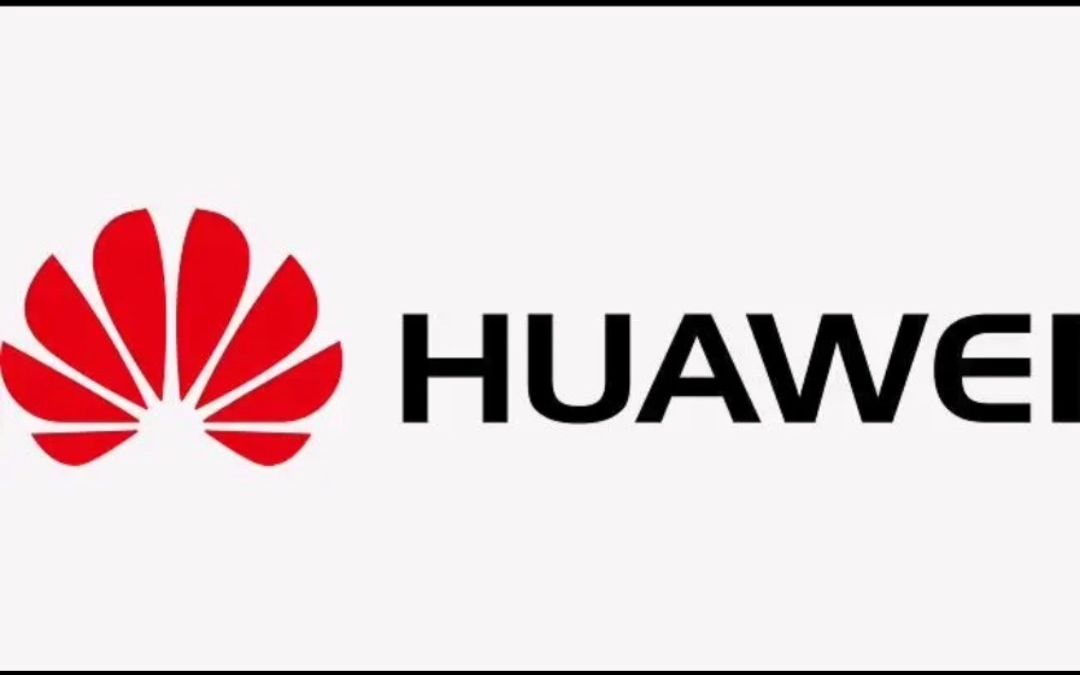 野生麒麟的进化史.