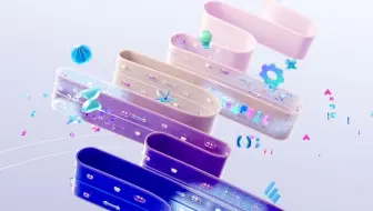 【动态设计】Pleos25 Opening