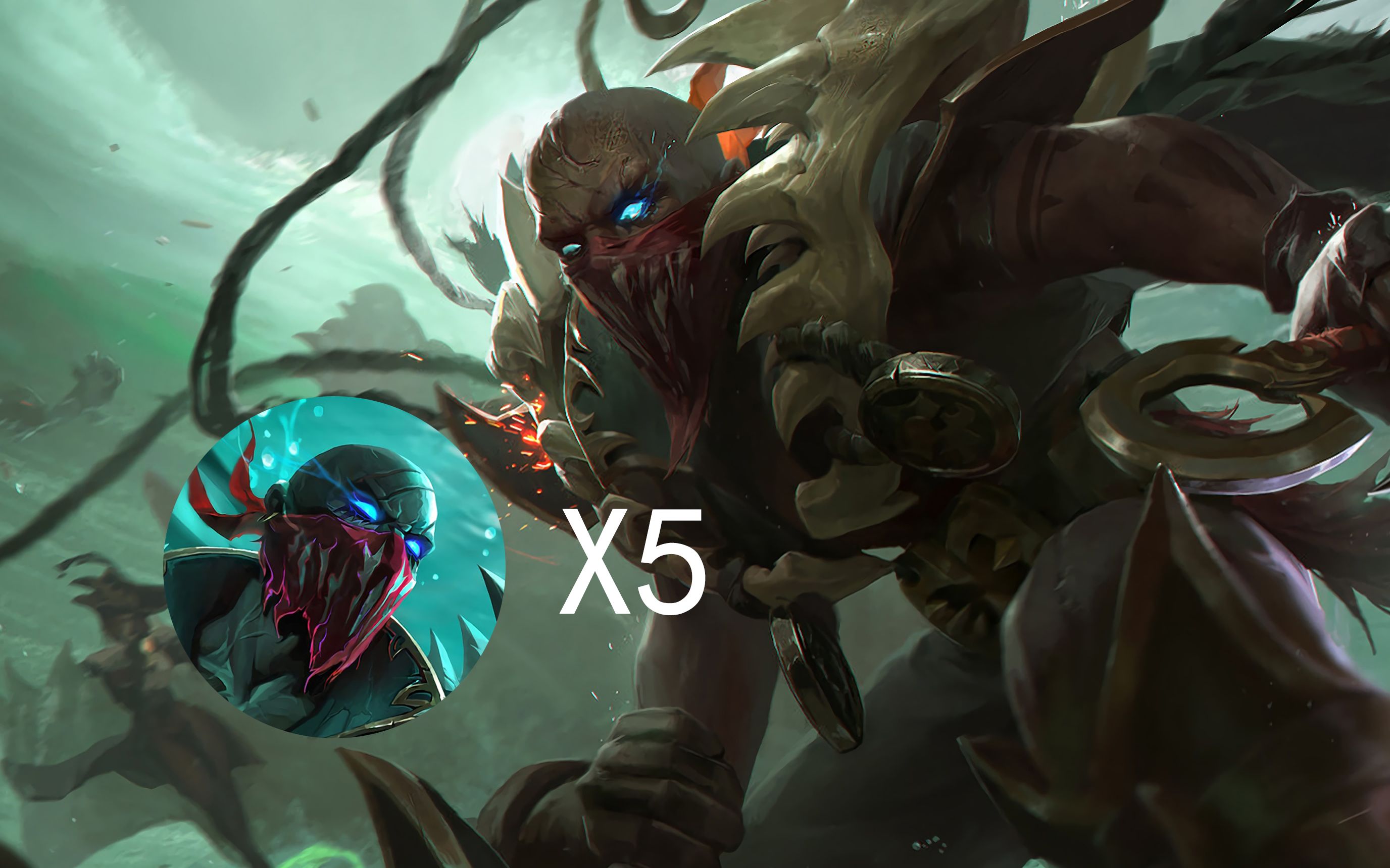 克隆大作战5派克vs5巨魔 飞来~飞去 睡吧 睡吧