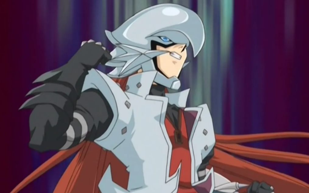 游戏王gx 十代的雪耻一战 火焰翼人vs青眼白龙 附构筑 游戏王决斗链接