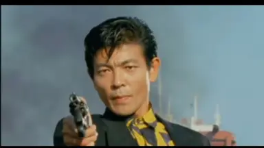 柴田恭兵 ビデオ ONE ROUND JACK 僕をさがして ファンクラブ限定