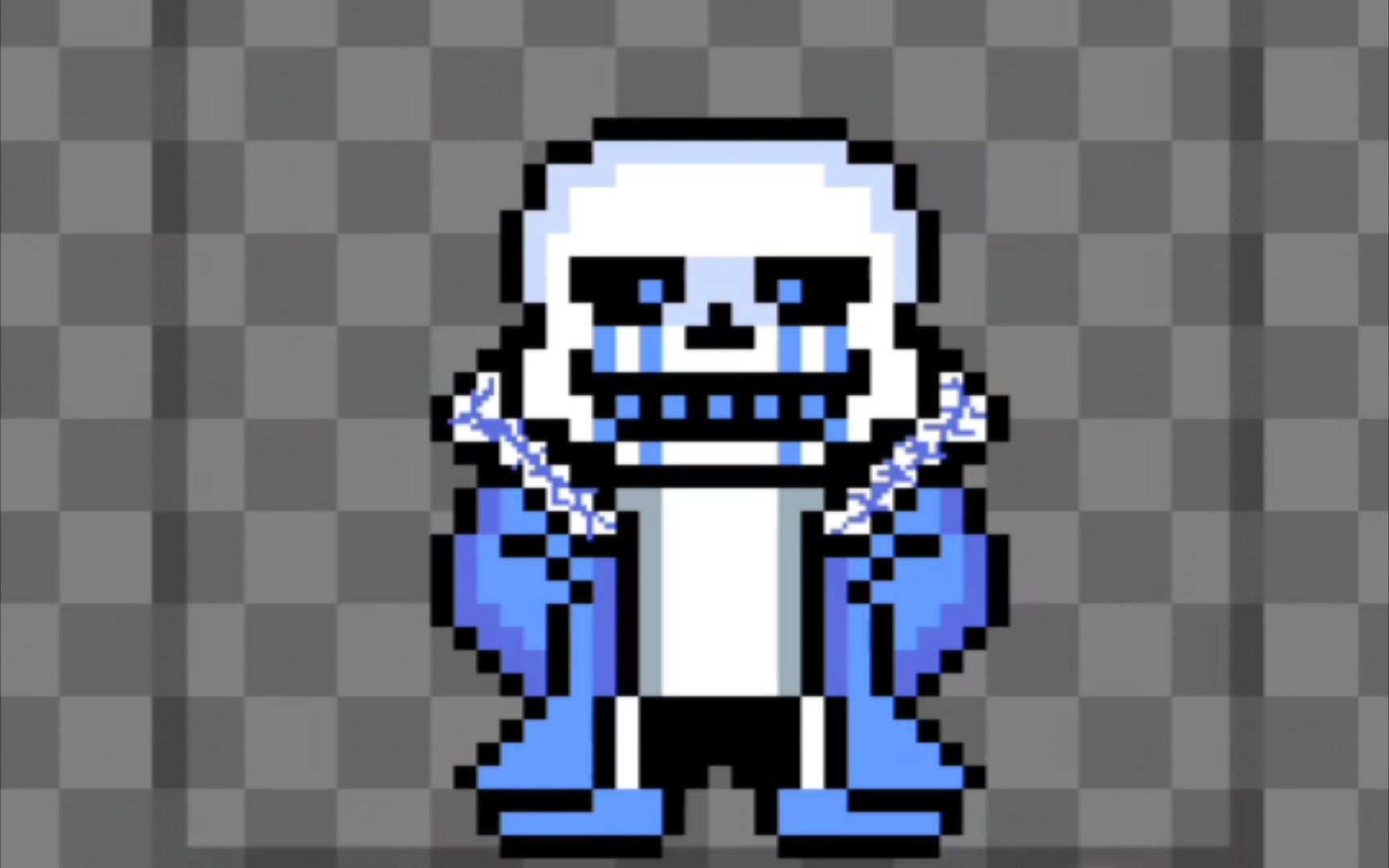 创游世界像素404教程