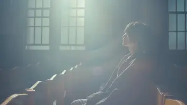 真昼の月-哔哩哔哩_Bilibili