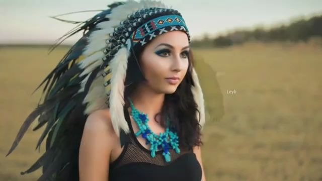 leo rojas - el condor pasa__360p_哔哩哔哩 (゜-゜)つロ 干杯~-bili