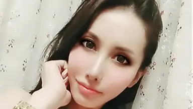 ツルネ はじまりの一射 カラ鉄 コースター 滝川雅貴 滝川雅貴-哔哩哔哩_Bilibili