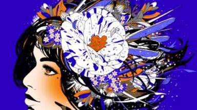 DJ OKAWARI × Emily Styler「All I Need」_哔哩哔哩_bilibili