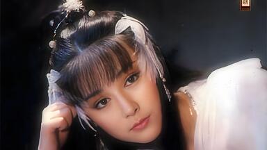 屏風　一代女皇 一代女皇》播出37年，演员境况不一，有人获影帝，多人早早退圈_搜狐网