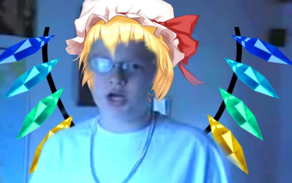 活动  最终鬼畜德国boy