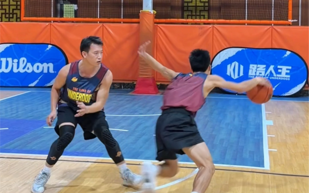 16岁未来之星！首次征战路人王城市赛打进八强，这是什么水平？？？