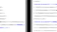 ISO21434网络安全标准概述（下）