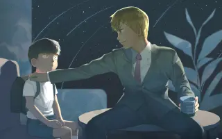 グレイ 搜索结果 哔哩哔哩 Bilibili