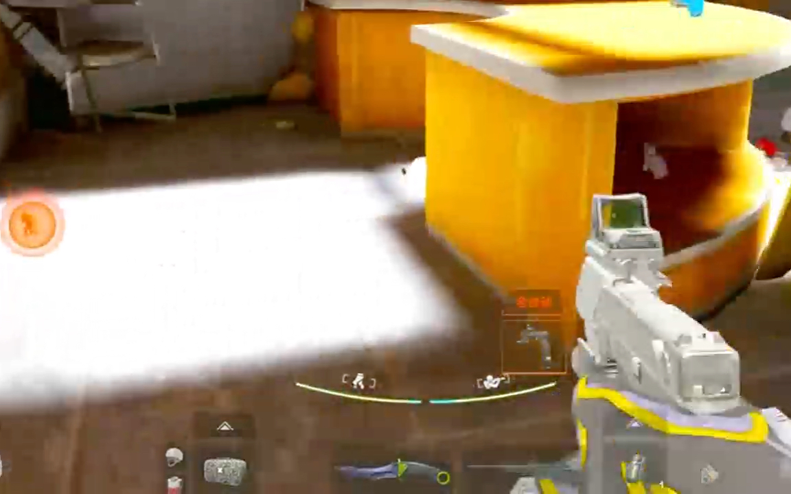 暗区突围辅助哪里买