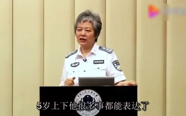 [图]我们的孩子为啥没有耐性？原来是我们小时候没有给孩子做这个训练