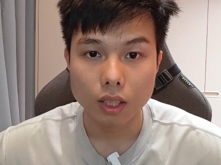 聊一下办婚礼被骂