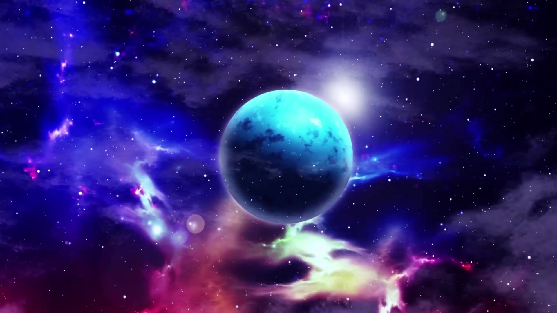 星空 用或其他应用扫描二维码 点赞 随便做的 评论官方微信