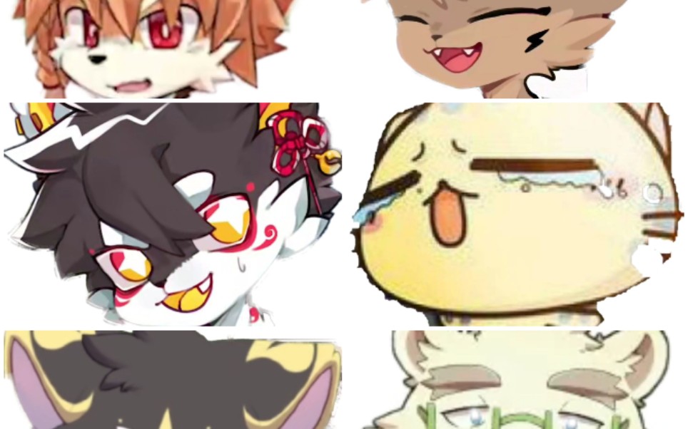 电鹿与鹿野合唱