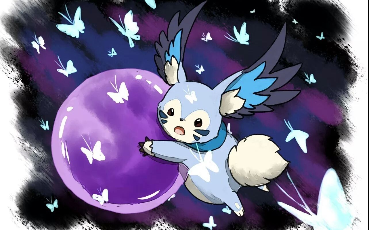 王者荣耀梦奇局内语音上线听得懂的都是dalao了