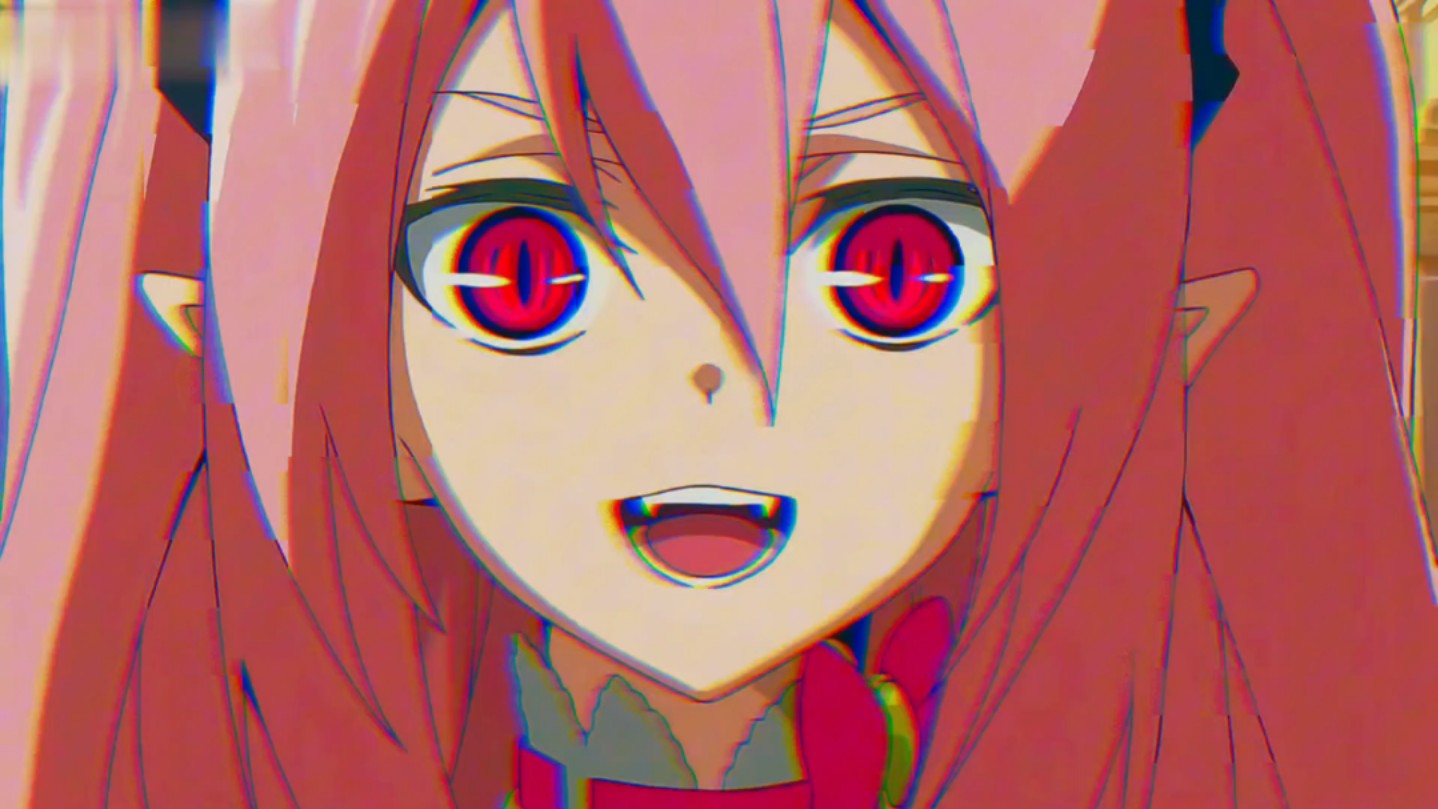 克鲁鲁·采佩西