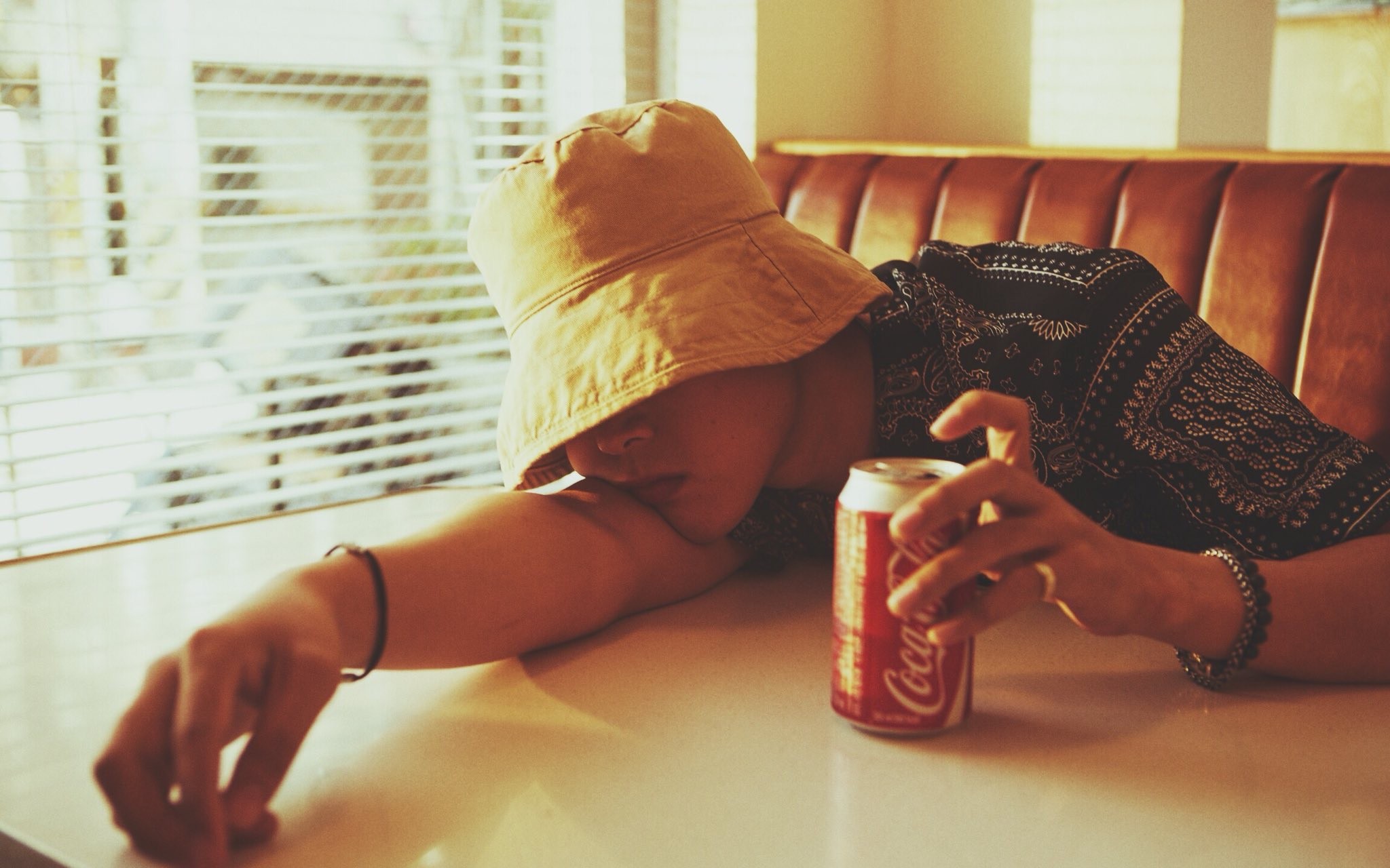 【ph-1】【朴俊元】补档_哔哩哔哩 (゜-゜)つロ 干杯~-bilibili