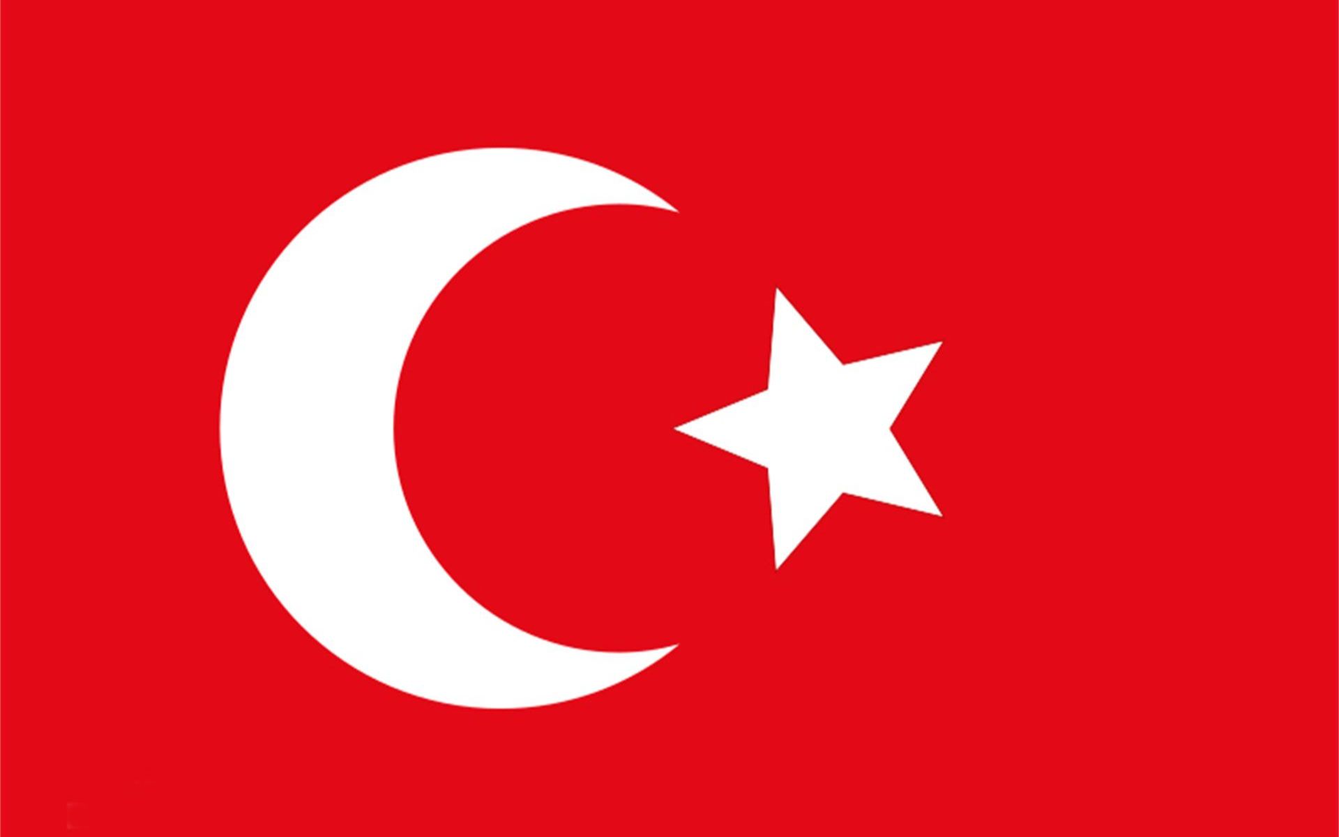 【欧陆战争6】战役实况攻略 奥斯曼帝国(上)多瑙河防线~塞尔维亚革命