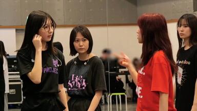 Juice=Juice LIVE MISSION 220 in Hong Kong 2015_哔哩哔哩_bilibili