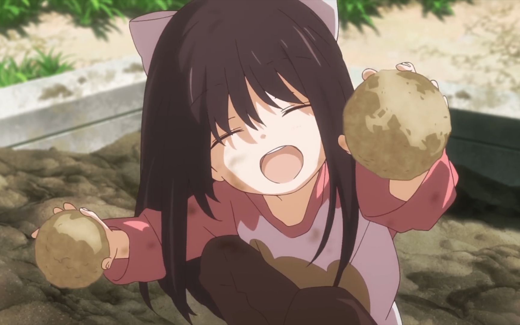 「耳机福利」shelter(避难所) - porter robinson/madeon