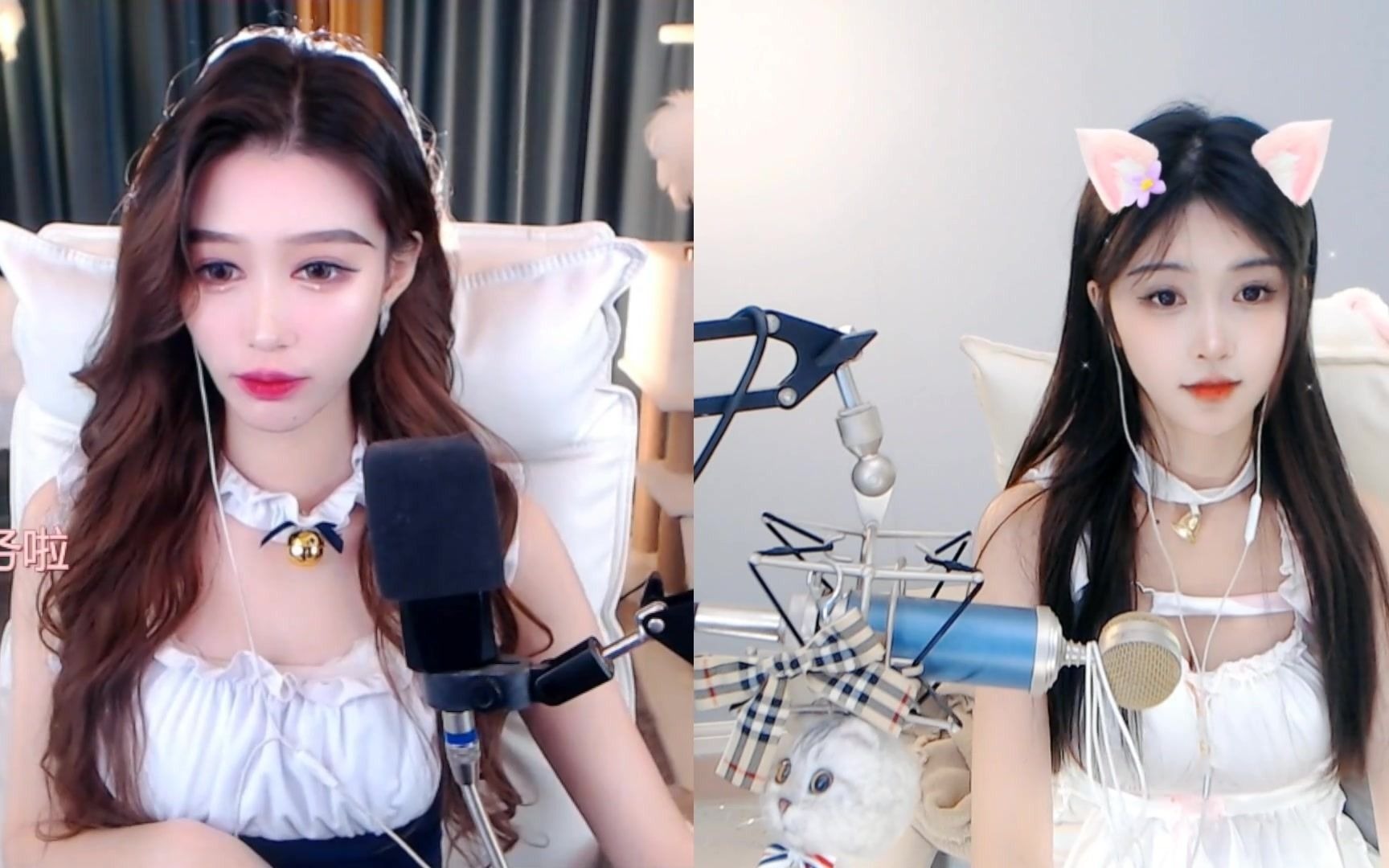 pig小短短 第六十九期