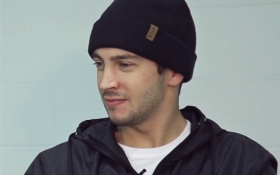 [無聊產物]tyler joseph clip (3)