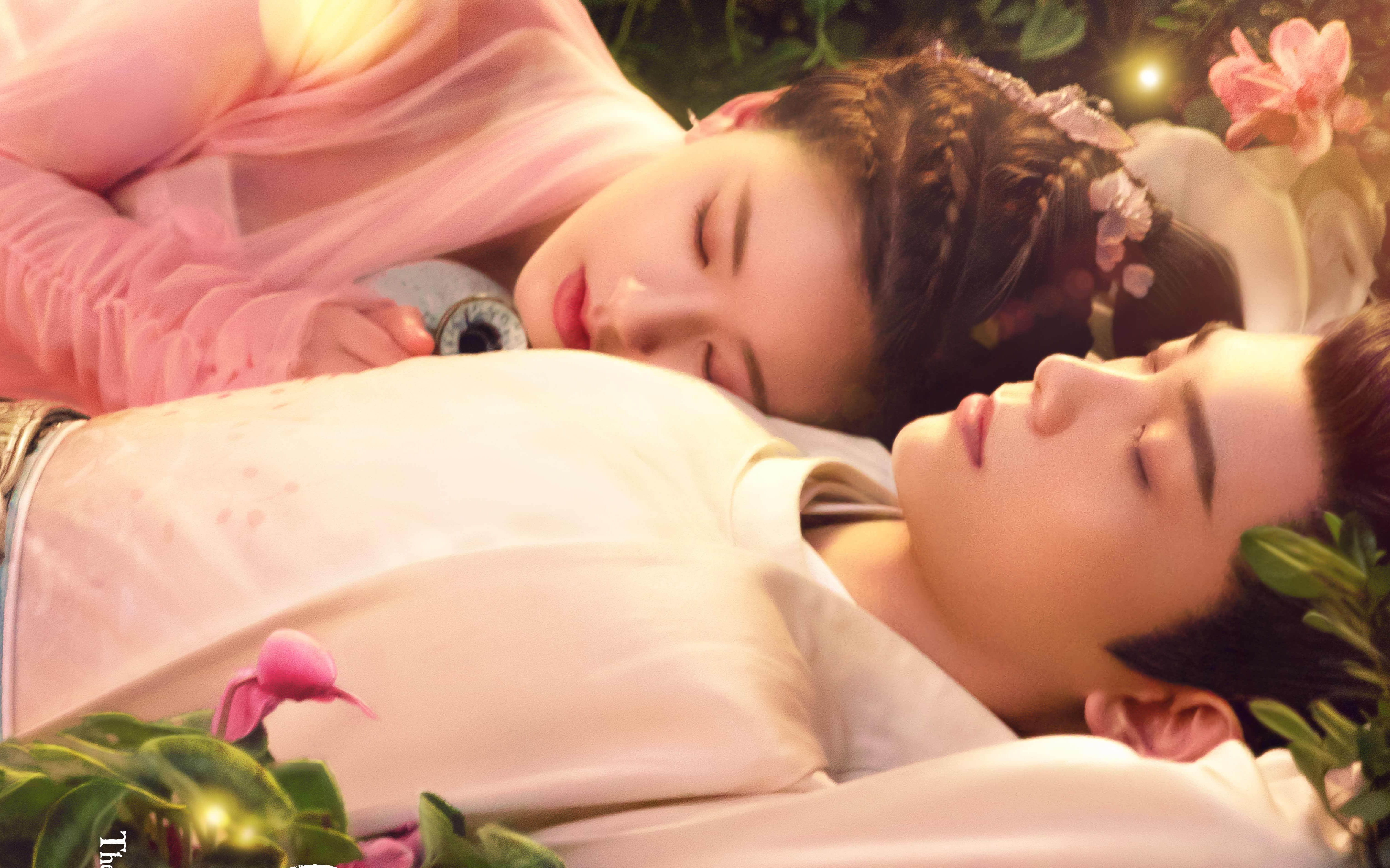 【传闻中的陈芊芊】【成交夫妇】去年的存货,电脑坏了发上来自存.