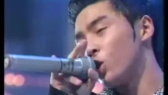 堂本剛 Kinki Kids ひとりじゃない 哔哩哔哩 Bilibili