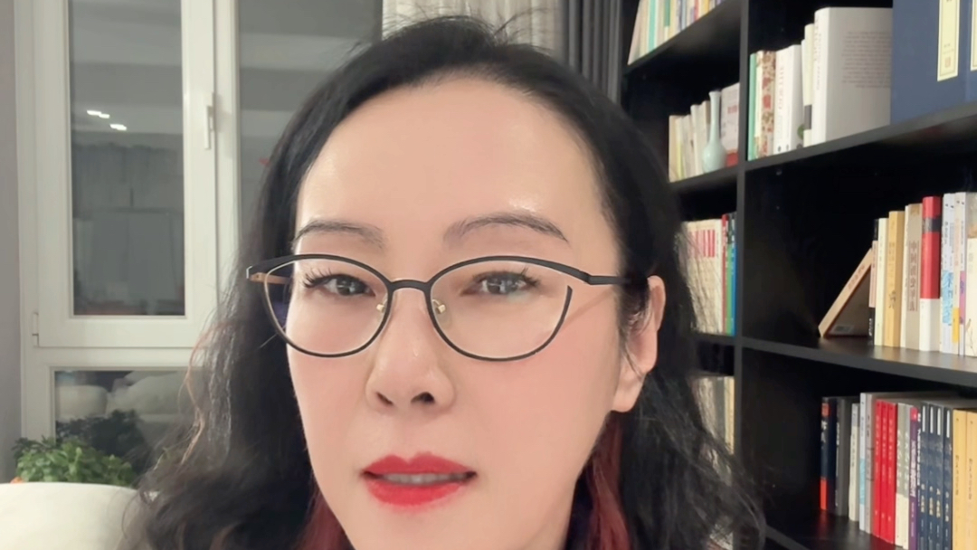 丹红谈德国:康德有过女人吗?