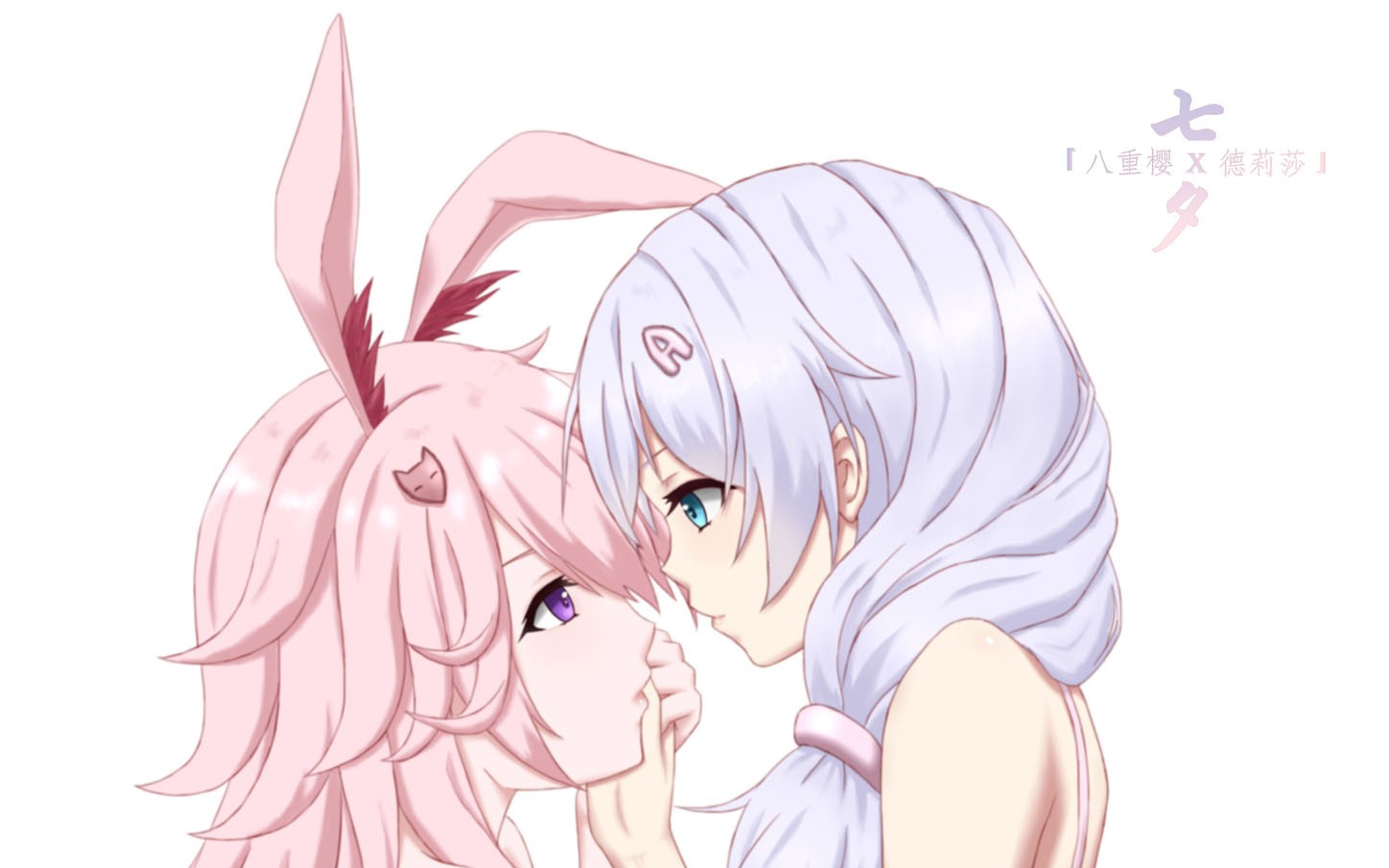 白夜执事有多强?毕业拯救手残党!