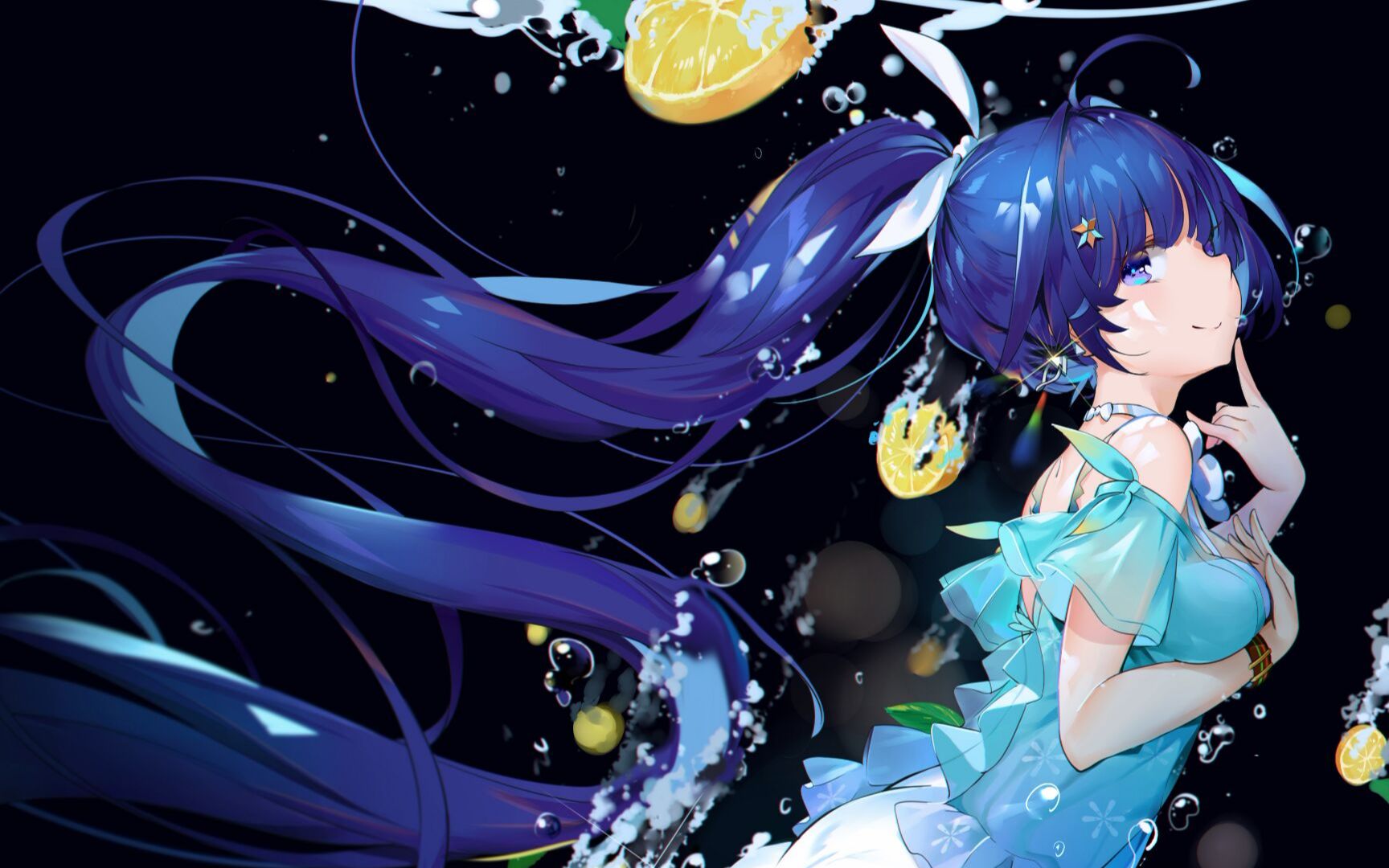 崩坏3狄拉克之海看雷电女王徒手拆机甲红莲第四层潮湿天气鬼铠单c击破