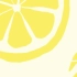 【天晾】lemon