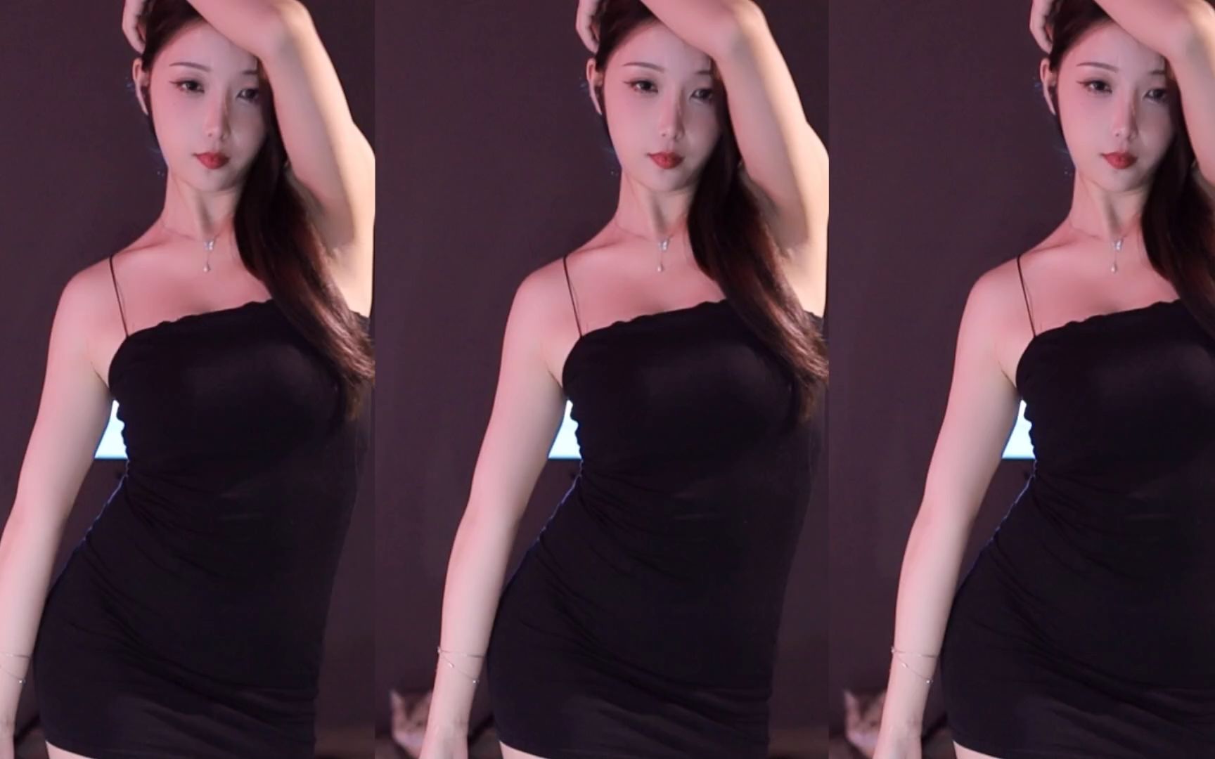 【虎牙】林软软 (11)