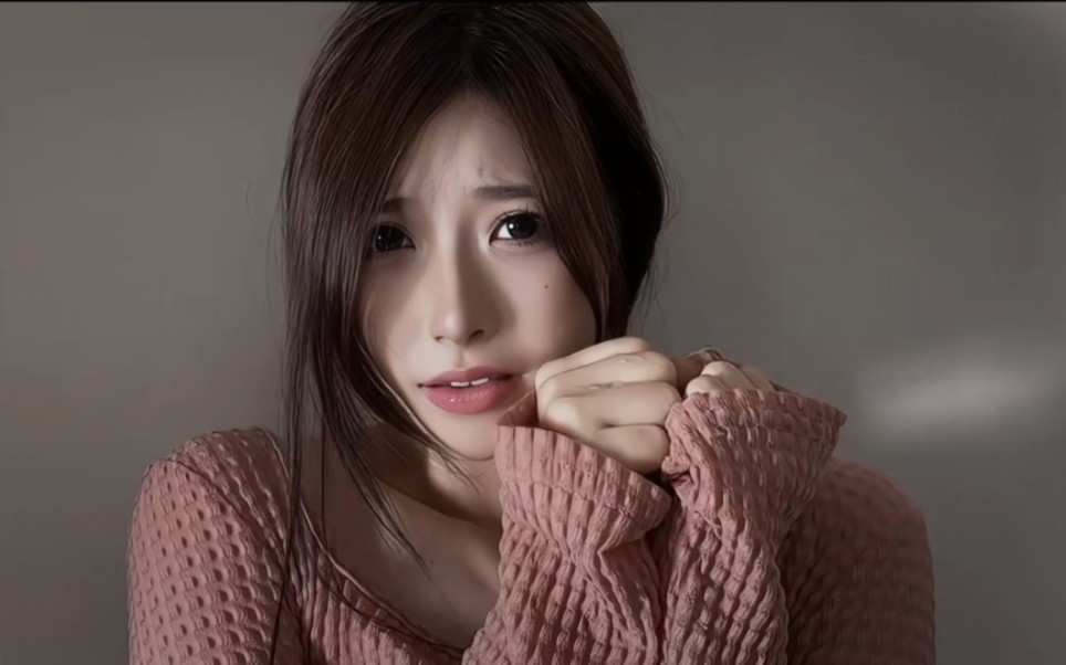 我看看谁还没点进来领取你的做梦素材#无不良引导#正常穿搭