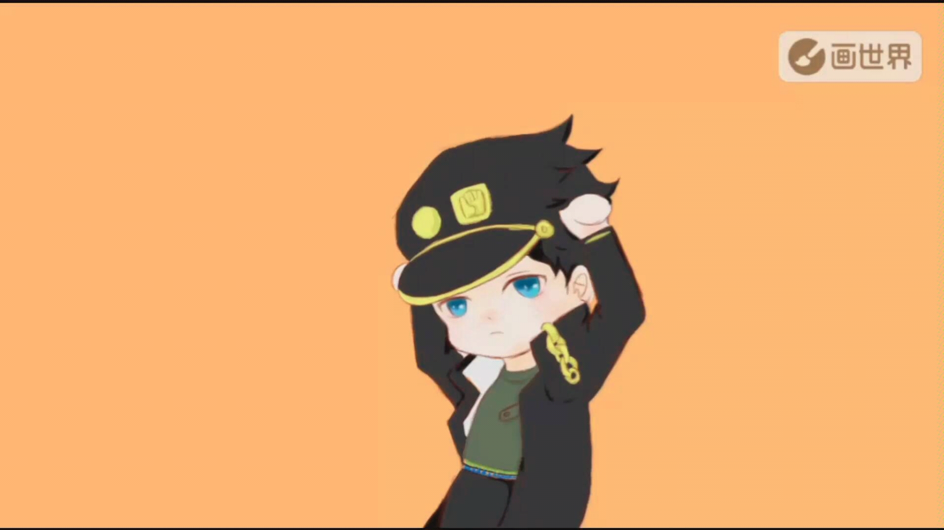 mamma_mia_meme daregare