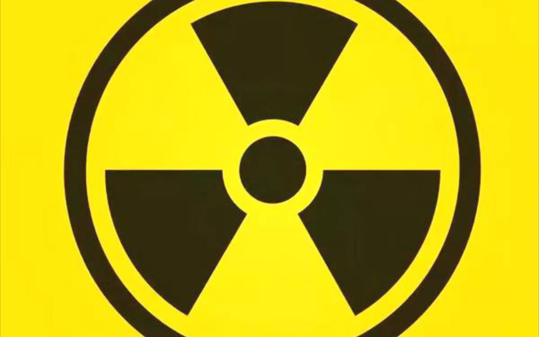 10秒造一个核弹《简单飞机》_哔哩哔哩_bilibili