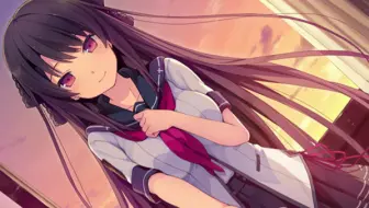 Drama 苍之彼方的四重奏 Dramacd Vol 4 哔哩哔哩 Bilibili