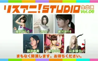 山本陽介 哔哩哔哩 Bilibili