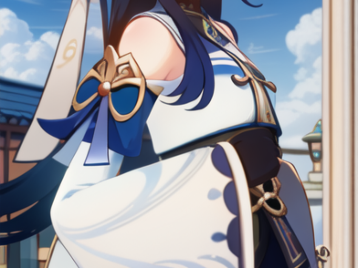 卟玩原神开启了枫丹奇遇,快来看看吧!